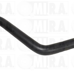 M/TTO PASS. ACQUA PSA C3 II/208 1.4 HDI 16 071 385 80