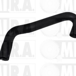 M/TTO RAD.SUP.FIAT CINQUECENTO – SEICENTO 1.1 98> 46407688
