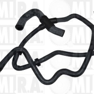 M/TTO RAD.INF.FIAT SEICENTO 1.1 DAL 98> 46515878