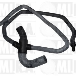 M/TTO RAD.INF.FIAT CINQUECENTO 1.1 92>98 46407689