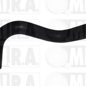 M/TTO RAD.SUP. FIAT CINQUECENTO – SEICENTO 900 CC 46532264