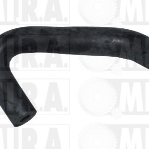 M/TTO PASS. ACQUA FIAT CINQUECENTO – SEICENTO – 900 CC 7693639