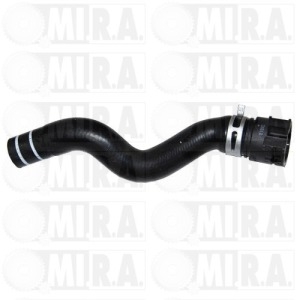 M/TTO PASS. ACQUA FIAT DOBLO/FIORINO (07>) 1.3 MJET 51780781