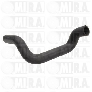 M/TTO PASS. ACQUA FIAT DOBLO (10>) 1.3 MJET 51832978