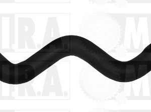 M/TTO RAD.SUP.FIAT PANDA 03>500 07>CC 1.1-1.2 51793491