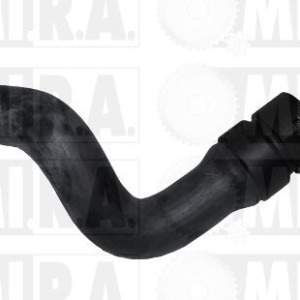 M/TTO RAD.INF.PANDA 03>500 07>CC-1.1-1.2 51779918