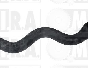 M/TTO RAD.SUP.FIAT PANDA 03>1.1-1.2 (>07/05) 46825635