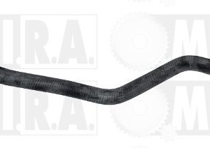 M/TTO DA SERB.A RAD.FIAT PANDA 03 1.1-1.2-1.3MJET 46842777