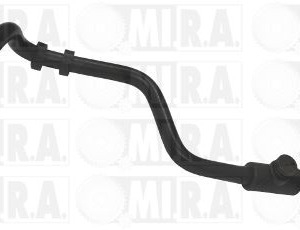 M/TTO PASS. ACQUA FIAT PALIO WEEKEND (01>) – SIENA 46779418
