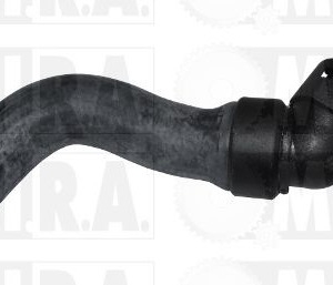 M/TTO RAD.INF.PANDA 03> 1.3MJTD  51706737