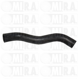 M/TTO PASS. ACQUA FIAT UNO – FIORINO 1.7 DS 5938966