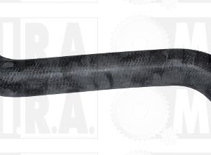 M/TTO RAD.SUP.FIAT N/FIORINO 1.7TD  50010245