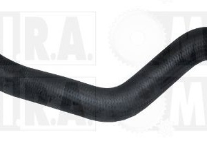 M/TTO RAD.INF.FIAT N/FIORINO 1.7 TD  50010244