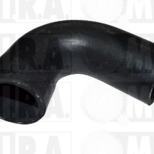 M/TTO PASS. ACQUA FIAT FIORINO 93 1.7 DS 60808765