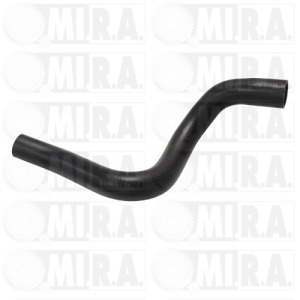 M/TTO PASS. ACQUA FIAT FIORINO/QUBO (07>) 51780676