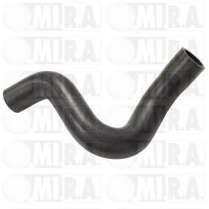 M/TTO PASS. ACQUA FIAT FIORINO/QUBO (07>) 51780677