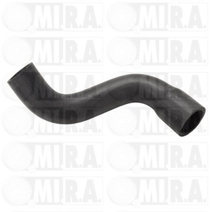 M/TTO PASS. ACQUA FIAT FIORINO/QUBO (07>) 51780787
