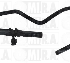 M/TTO RISCALD.FIAT PANDA 03 1.1-1.2  46806287
