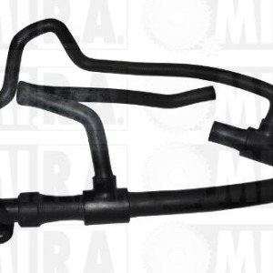 M/TTO RAD.INF.FIAT DOBLO 1.2  46747724