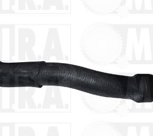 M/TTO RAD.SUP.FIAT DOBLO 1.3MJTD  51757913