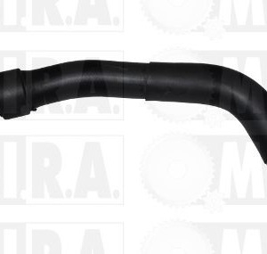M/TTO RAD.SUP.FIAT DOBLO 1.9JTD  46779529