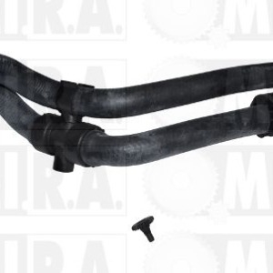 M/TTO RISCALD.FIAT DOBLO 1.9D 00>  46559543