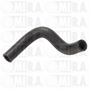 M/TTO PASS. ACQUA FIAT DOBLO (05>) – QUBO (07>) 46805852