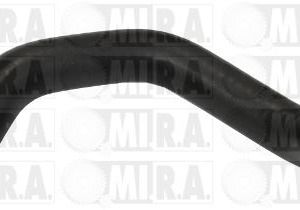 M/TTO PASS.ACQUA DOBLO1,9/PUNTO DS  46807747