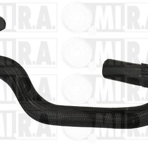 M/TTO PASS. ACQUA DOBLO 1,9 JTD 105 HP 55198248