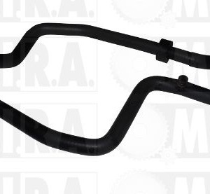 KIT M/TTI FIAT MULTIPLA1.9D  46511265