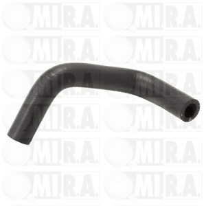 M/TTO PASS. ACQUA FIAT DOBLO (01>) – PUNTO (99>) 46807748