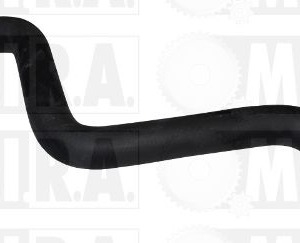 M/TTO SUP.RAD.FIAT PUNTO 2-IDEA 1.2  46543621