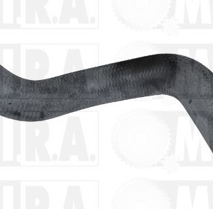 M/TTO INF.RAD.FIAT PUNTO 2-IDEA 1.2-1.4 16V. 46748808