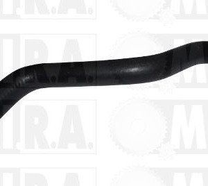 M/TTO RAD.SUP.PUNTO 3-IDEA 1,4 16V  46829719