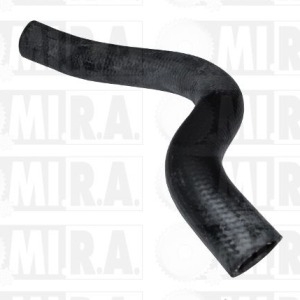 M/TTO SUP.RAD.FIAT PUNTO 2-IDEA 1.3D 46832288