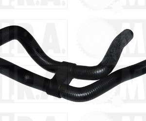 M/TTO RISCALD.FIAT PUNTO 2- 1.3 MJET 51713495