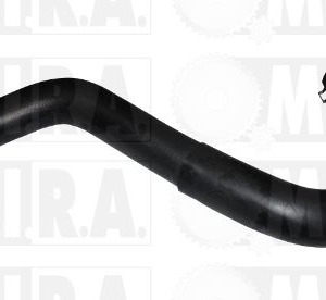 M/TTO RAD.SUP.FIAT PUNTO 2 -1.9D CON A/C 46839794