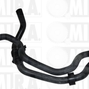 M/TTO RISCALD.FIAT PUNTO 2 -1.9  46762391