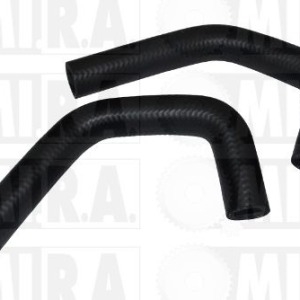 KIT M/TTI SCAMB.CALORE PUNTO /DOBLO 1.9D 46762424
