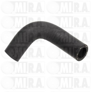 M/TTO PASS ACQUA ALFA 156/FIAT 1.9JTD DAL 97>05 46761247