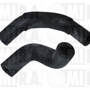 KIT M/TTI ALFA 156/FIAT 1.9JTD DAL 97>05 46761247