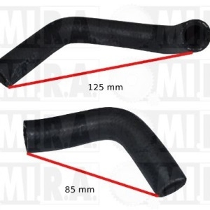 KIT M/TTI ALFA 147/FIAT STILO 1.9JTD 46458134