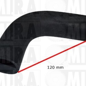 M/TTO PASS. ACQUA FIAT STILO – LANCIA LYBRA 1.6 16V 46464991