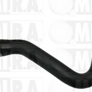 M/TTO RAD.SUP. FIAT G/PUNTO 1.3MJTD  51785964