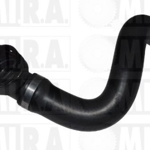 M/TTO RAD.INF.FIAT G/PUNTO 1.3 MJTD 90 CV 51785965
