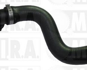 M/TTO RAD.INF. G/PUNTO-EVO 1,3 MTJ  51793057