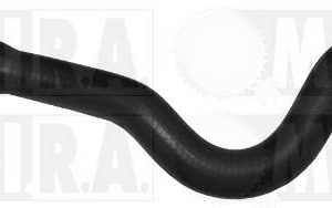 M/TTO RAD.INF.G/PUNTO-EVO 1.3 MJT  51793056