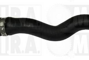 M/TTO STUFA G/PUNTO 1,3 MTJ (EX 16/3595) 51779535