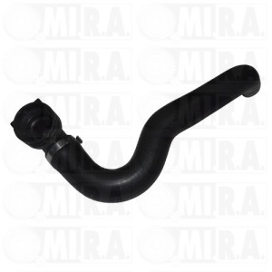 M/TTO RAD.INF.FIAT G/PUNTO 1.9JTD  51814119