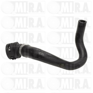 M/TTO PASS. ACQUA ALFA MITO – FIAT G. PUNTO 1.6 MJET 50508370